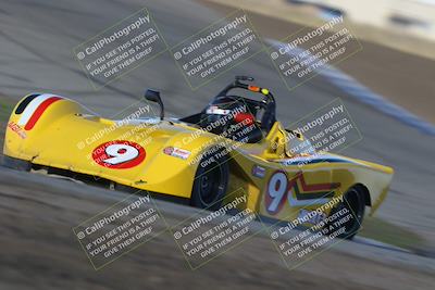 media/Oct-25-2025-CalClub SCCA (Sat) [[34c778dfbe]]/Group 6/Race/